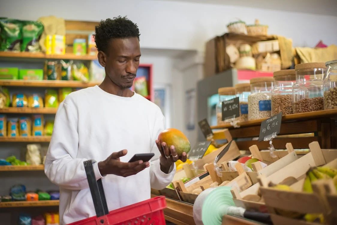 Best African Grocery Stores in Winnipeg