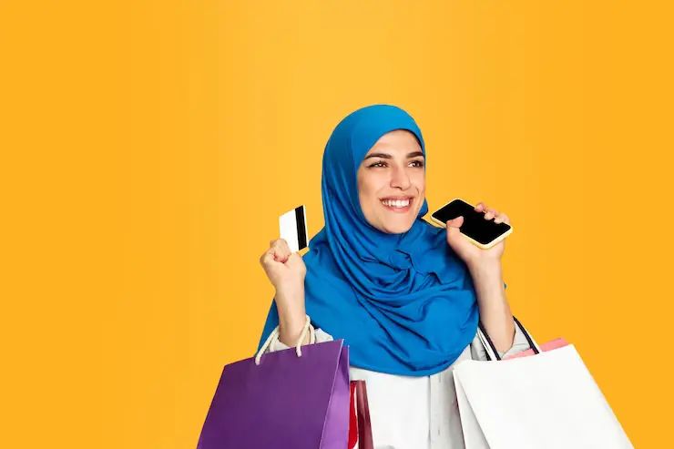 Indian Stores Winnipeg: Best Indian Local Shops for Groceries, Spices, Sweets, and Cultural Essentials