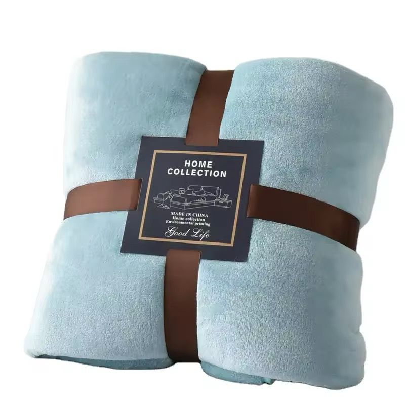 Comfy Blankets thumbnail 2
