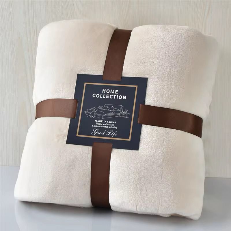 Comfy Blankets thumbnail 3