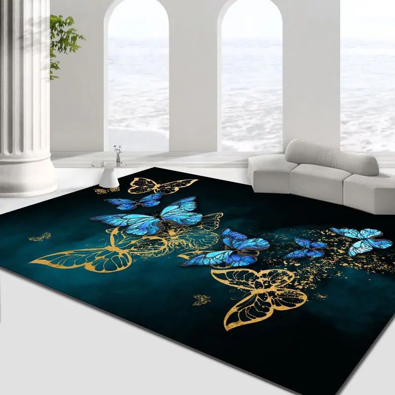 Rug