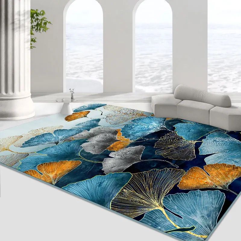 Rug thumbnail 2