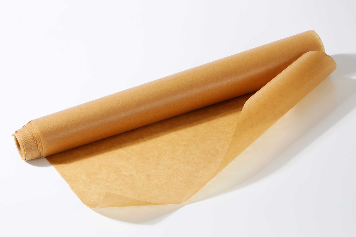 Parchment Paper
