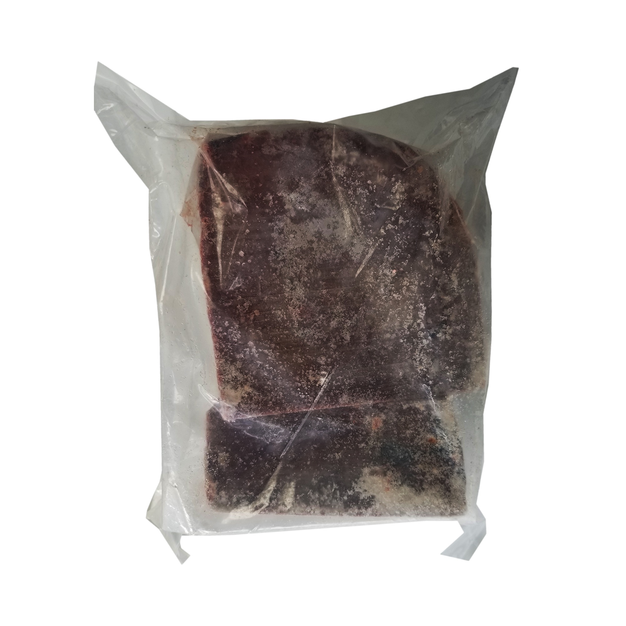Beef Liver per lb