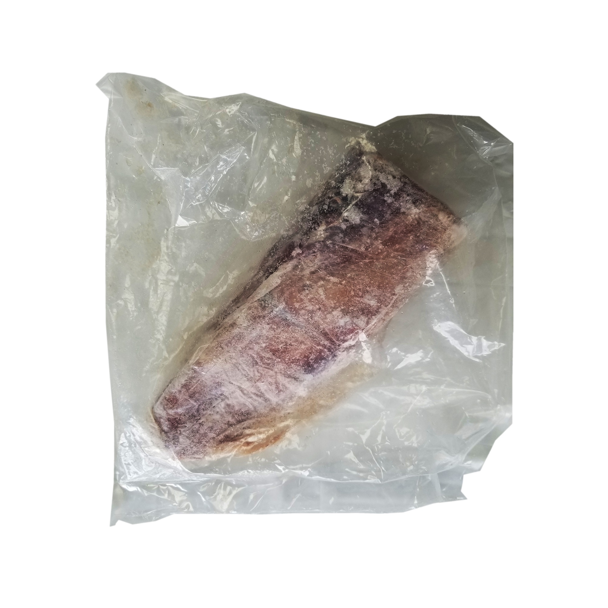 Beef Tongue per lb