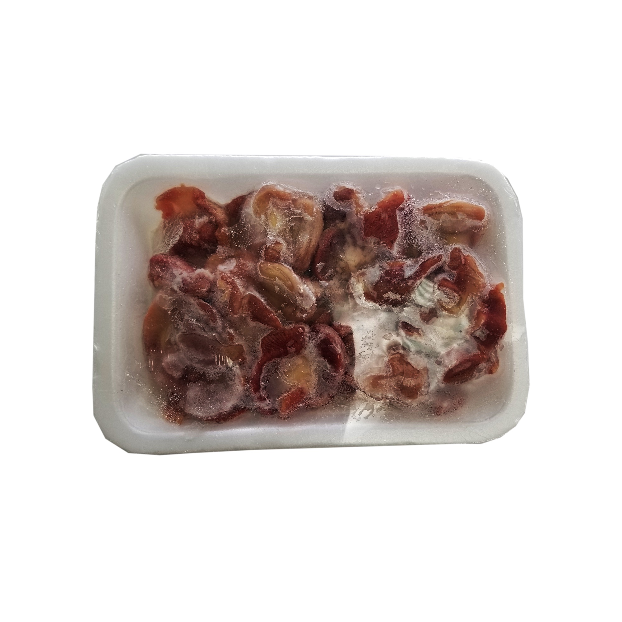 Chicken Gizzard 5kg thumbnail 2