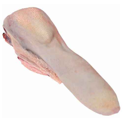 Goat Tongue per lb