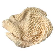 Honeycomb Tripe per lb