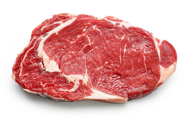 Meat