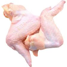 Sofina Turkey Wings per lbs