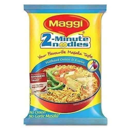 Maggi Nong Noodles 70Gm