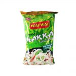 Wai Wai Jain Noodles 60G
