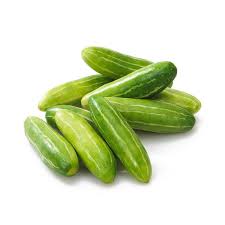 Bansal Tindora 1lbs