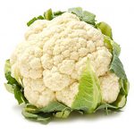 Bansal Cauliflower 1 Piece