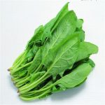 Spinach Bunch (Local)