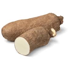 Yam per lb
