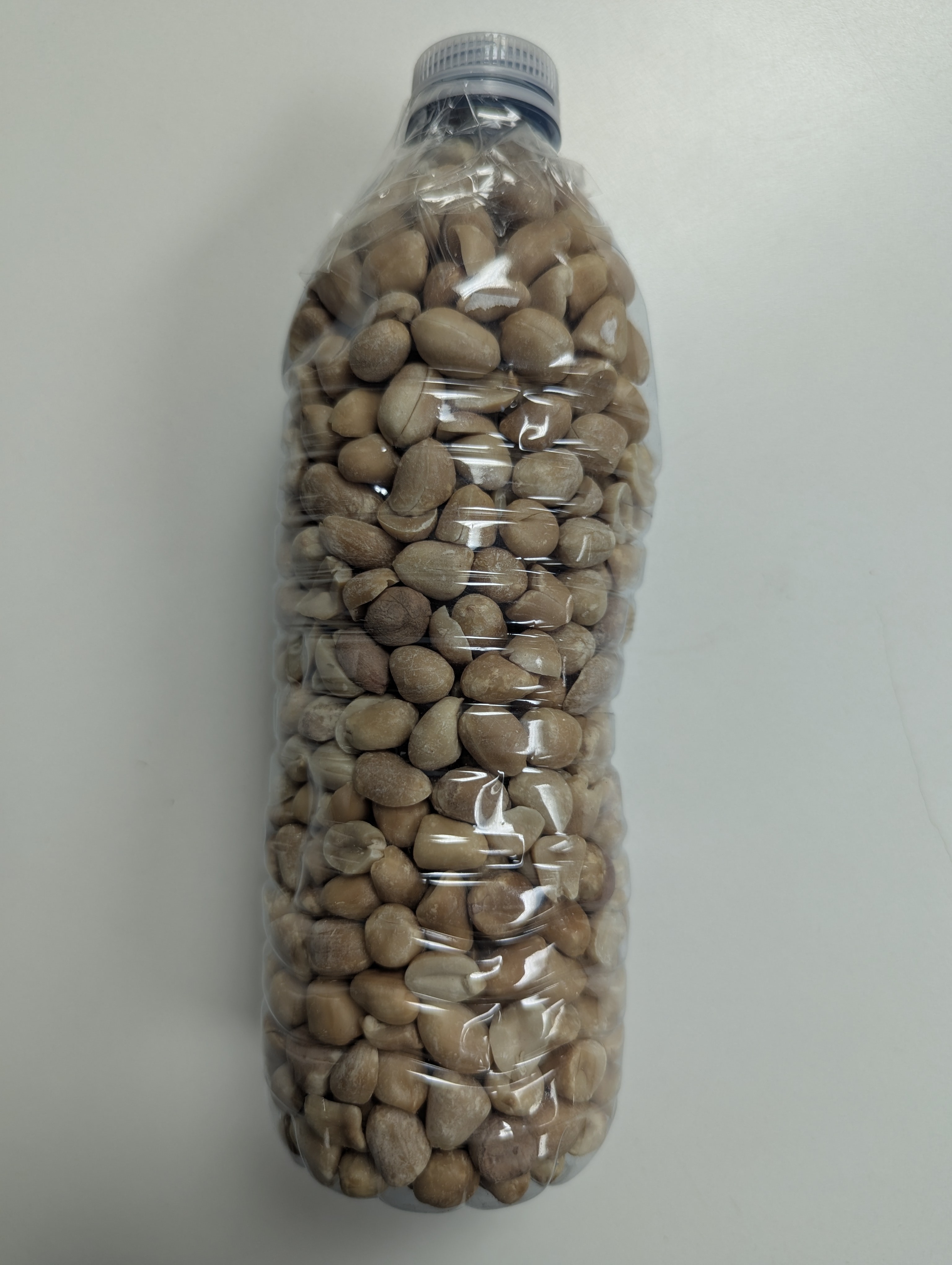 Peanuts (Groundnut Small)